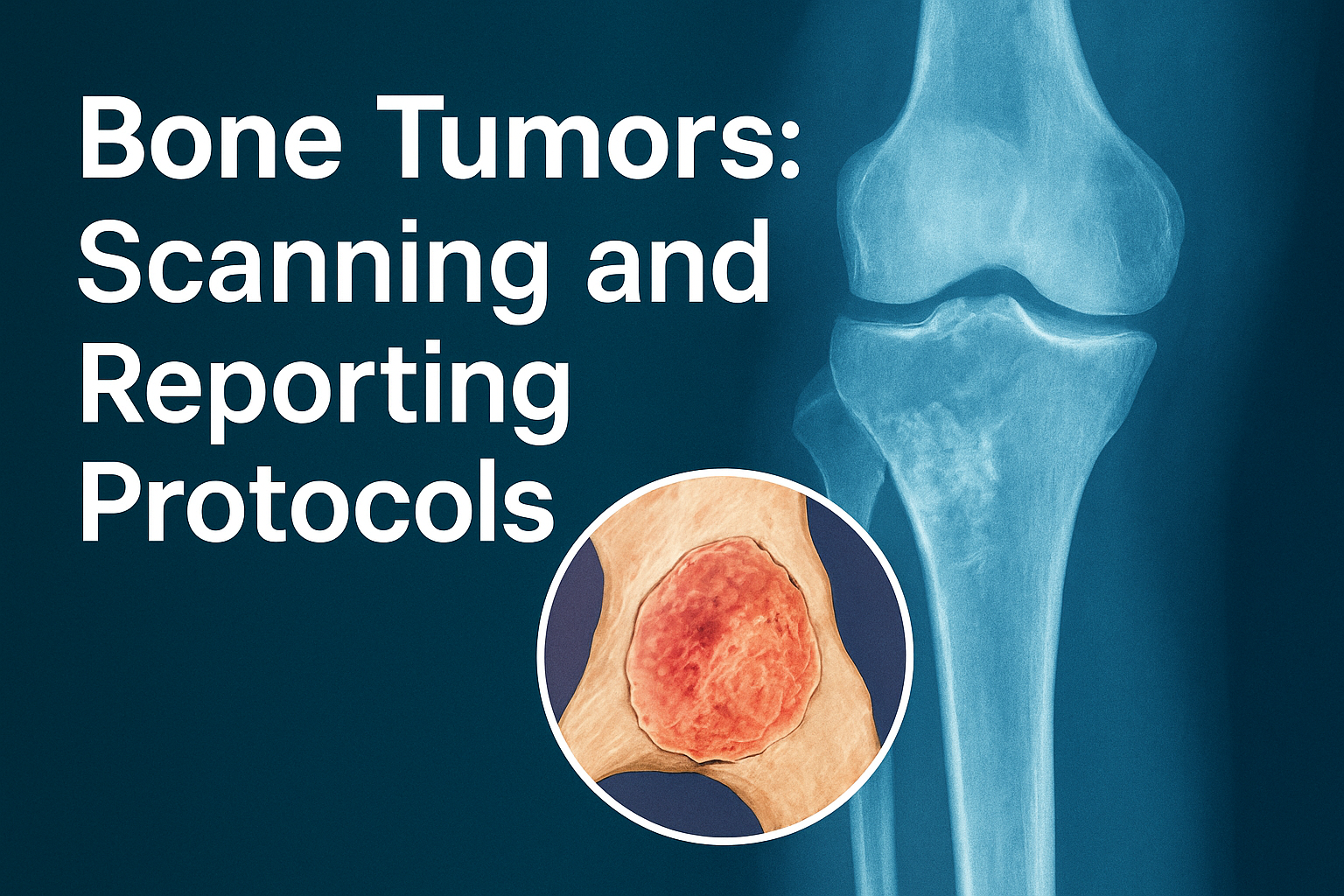 Bone Tumors