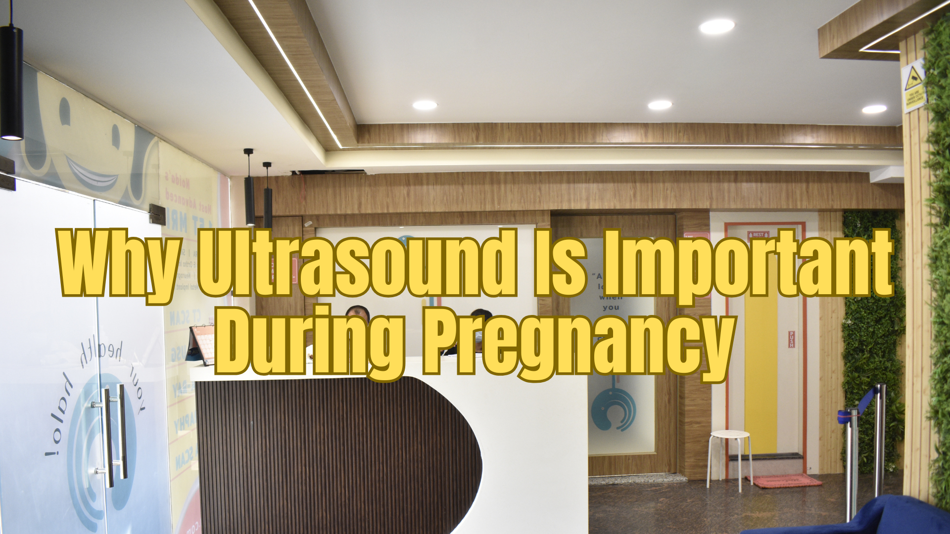 At Izen Imaging & Intervention, Sector 104, Noida, we provide advanced, accurate, and safe pregnancy ultrasound services using high-resolution technology and experienced radiology specialists. Below is a detailed guide to the pregnancy ultrasound timeline and what each scan can detect.