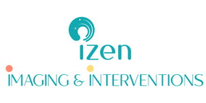 Izen Logo