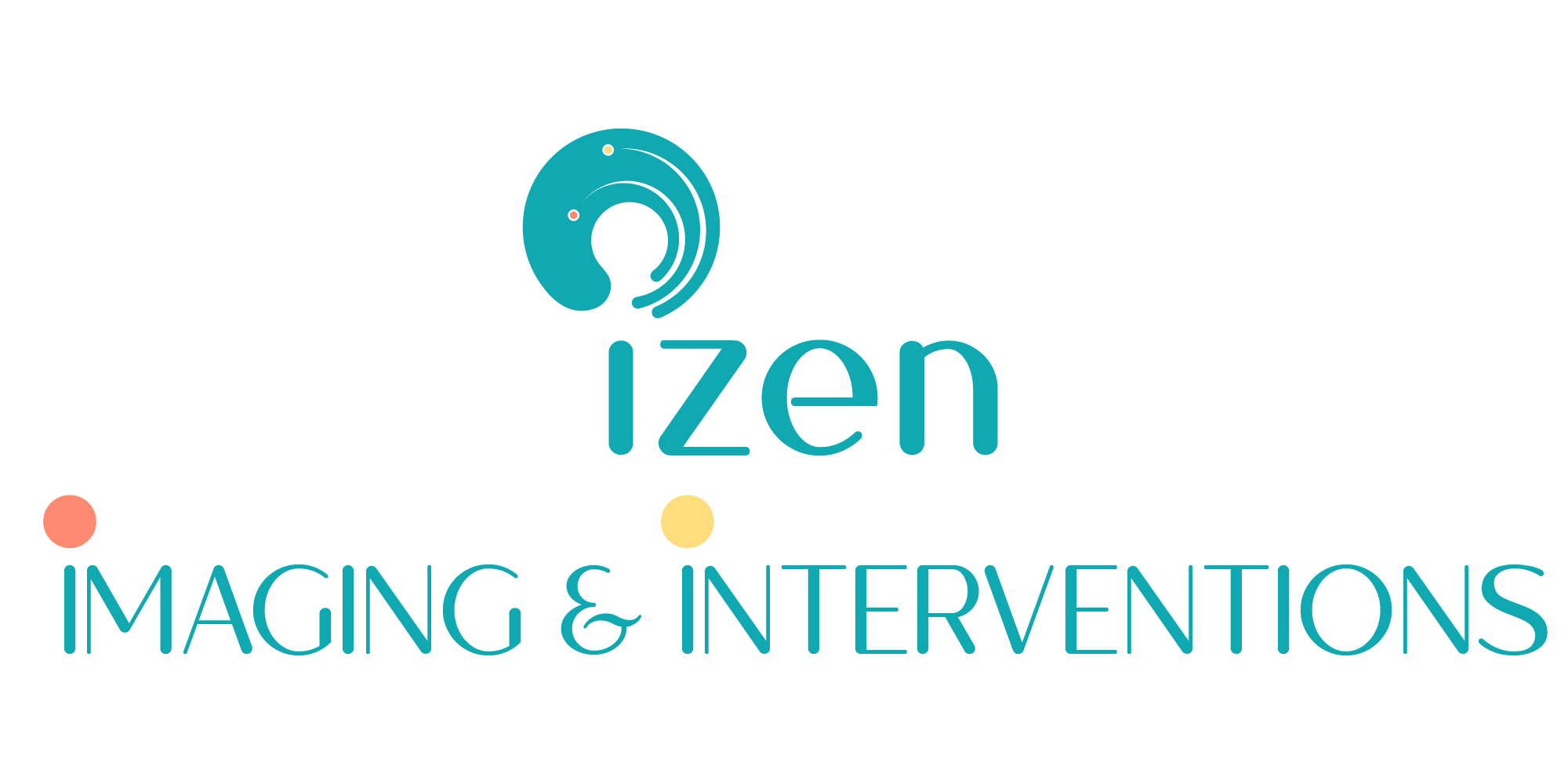 Izen Logo